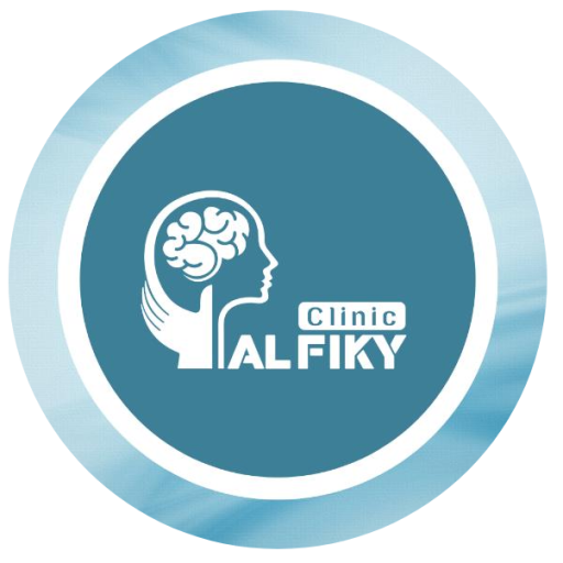 عيادة د. عبد الله الفقي